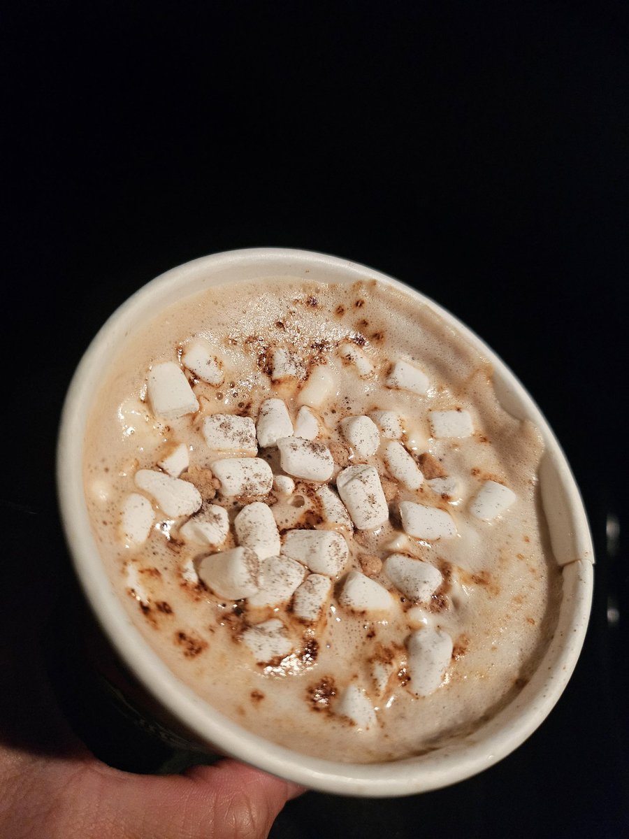 pi_natu (@pi_pi_pi222) / Posts / X