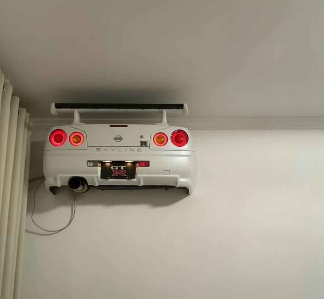 hrdevrythng's tweet image. 