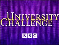 BonfieldKeith's tweet image. Poor score of 35 on this week&apos;s @BBC #UniversityChallenge 🤔
Missed simple five point Q&apos;s on chess, glucose and The Sugar Babes 😳
Maybe a coffee ☕ before would have sharpened me up 🤷‍♂️
#QuizOfTheDay #knowledge #Monday
