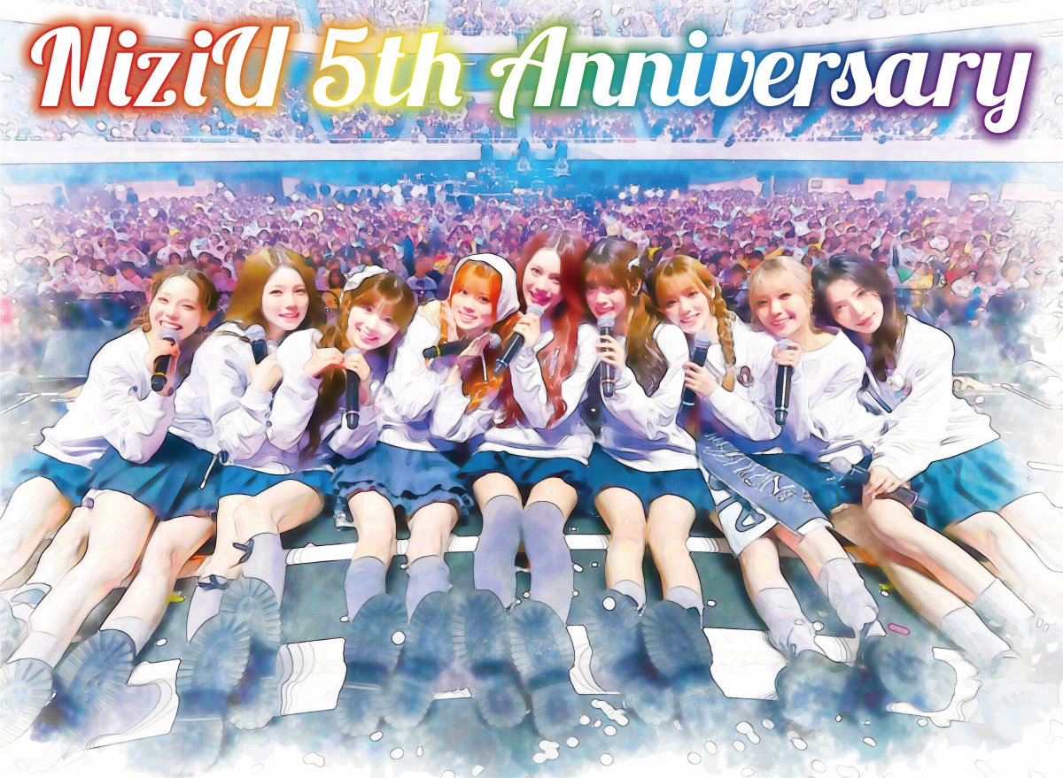 20のびシロ (@kuruyasu634) / Posts / X