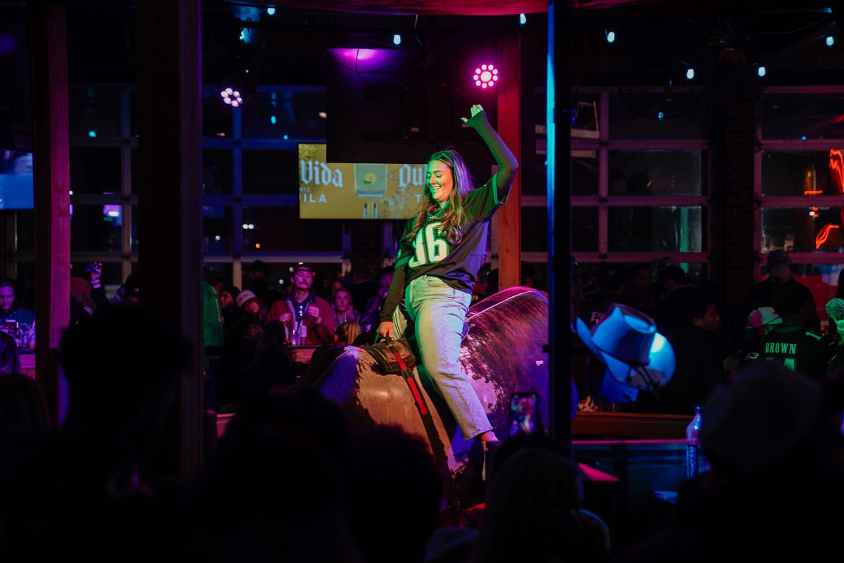 Stateside Live! tweet media