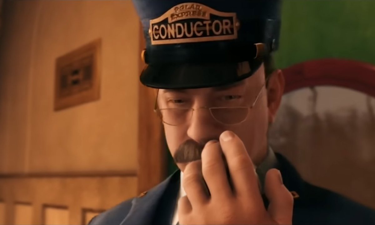 Swagmaster tweet media