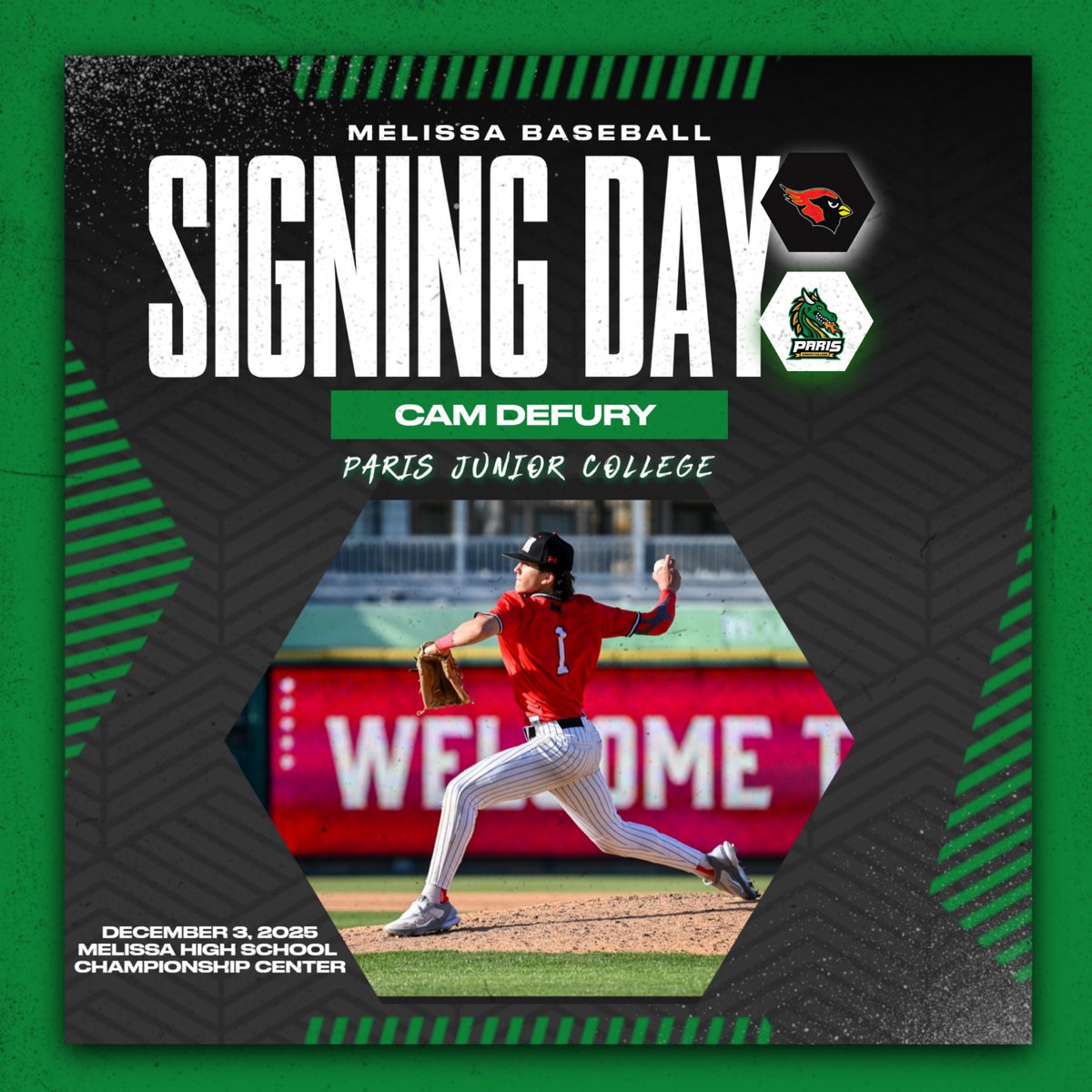 Melissa Baseball ⚾️ (@melissabaseball) on Twitter photo 