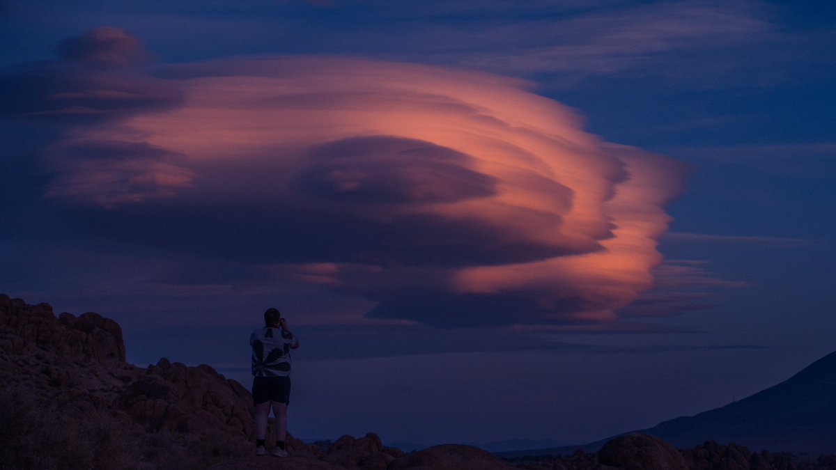 eamonsphotoss's tweet image. some time ago