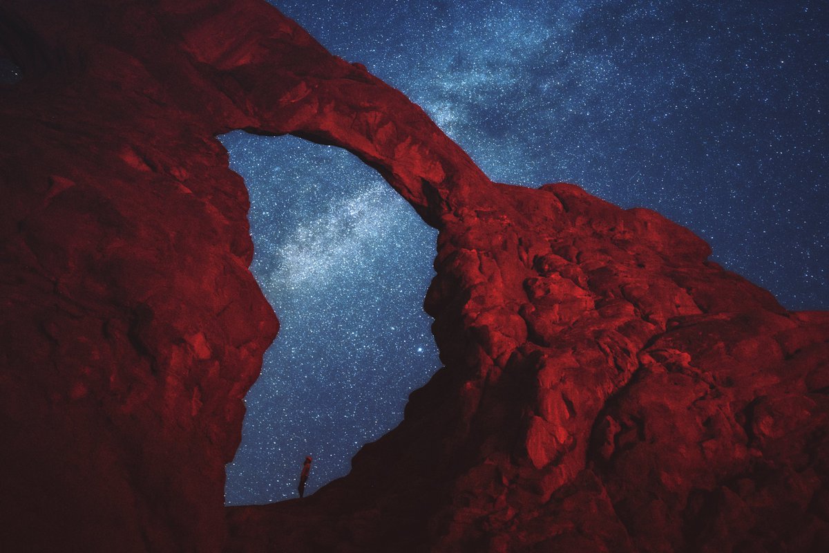 eamonsphotoss's tweet image. some time ago