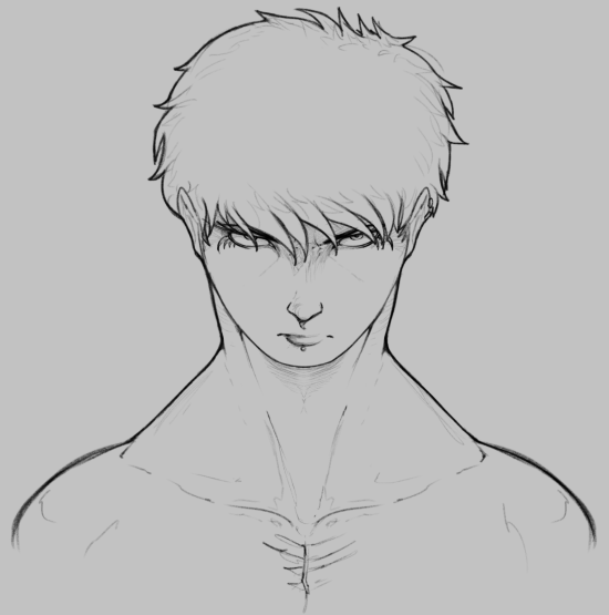 Keinor27's tweet image. 