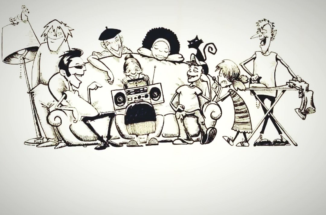 WkdKosmik's tweet image. 