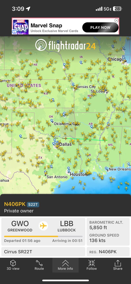 Nathan Fowler tweet media