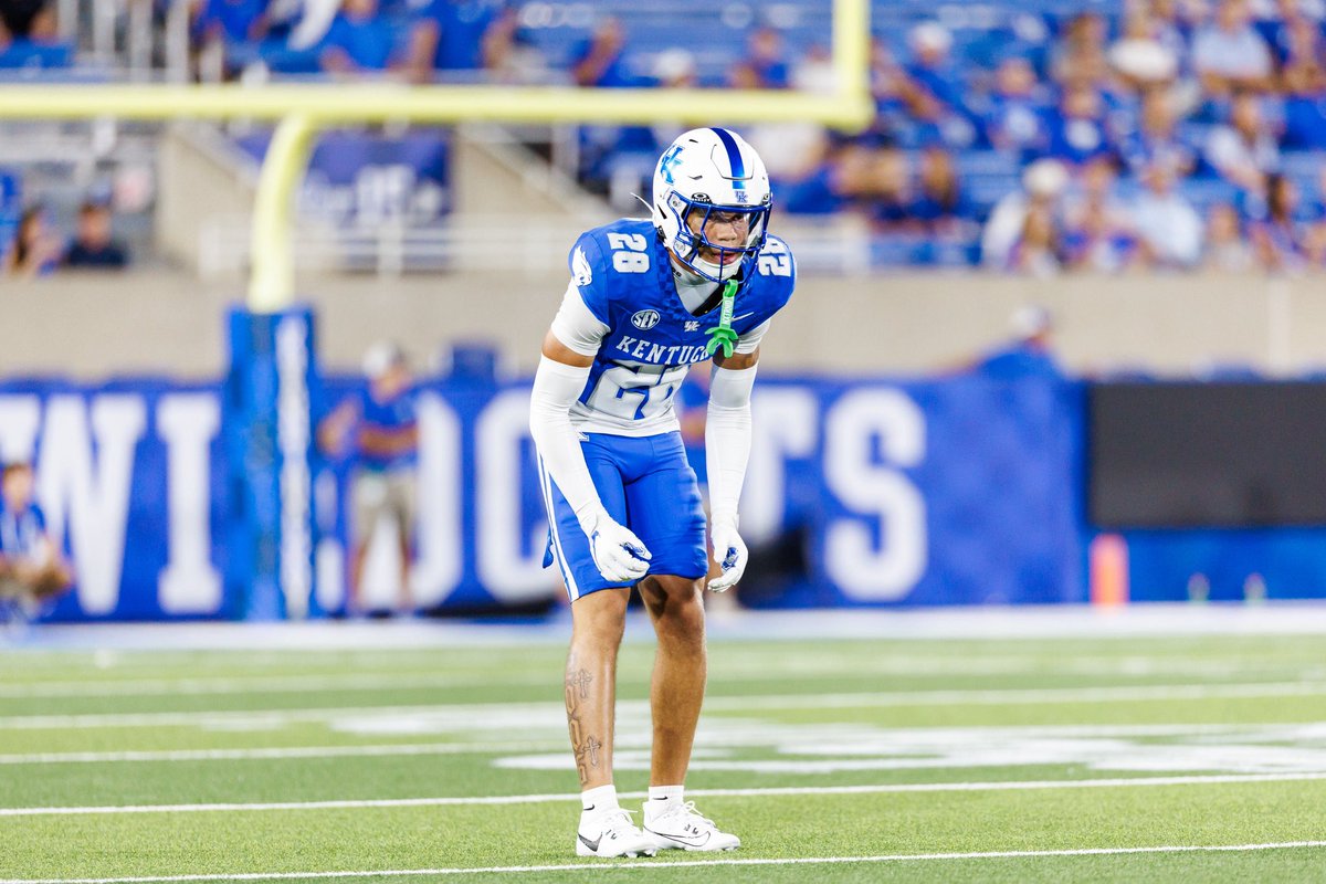 Marc⁸ᵏ tweet media