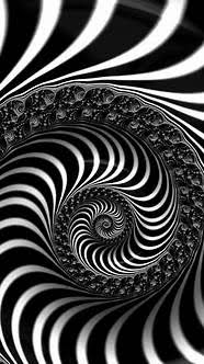 WkdKosmik's tweet image. 