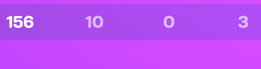 acegearcodeSZALONY tweet media