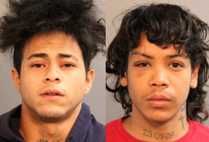 Libs of TikTok tweet media