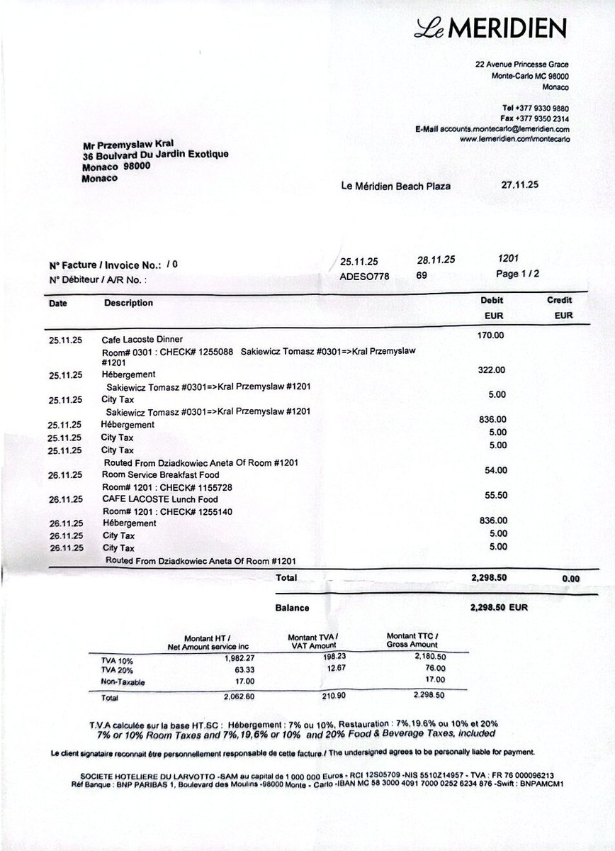 Grzegorz Jakubowski tweet media