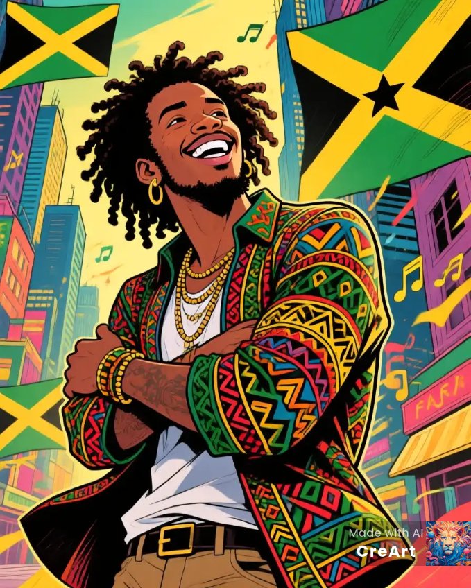 WkdKosmik's tweet image. 