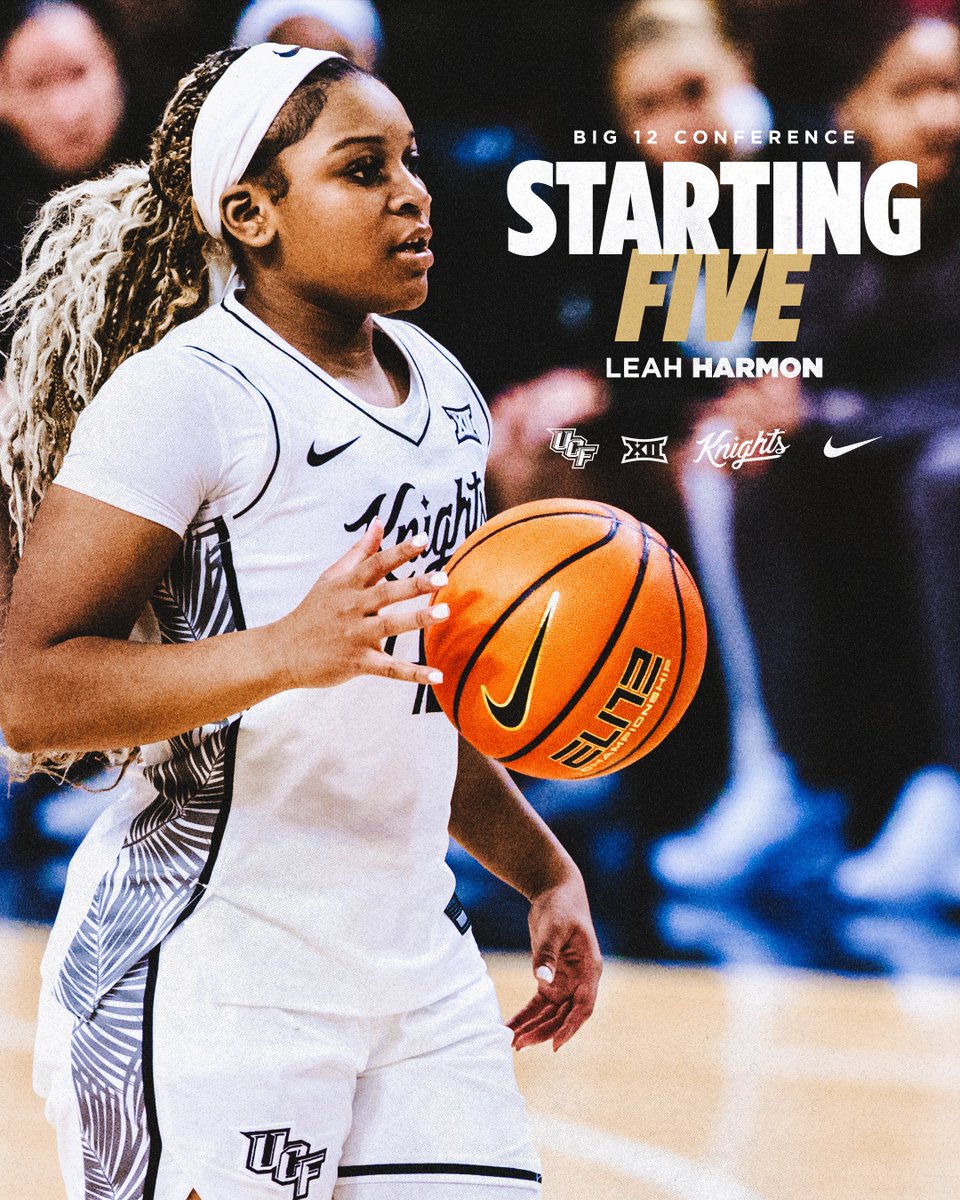 UCF Women's Hoops tweet media