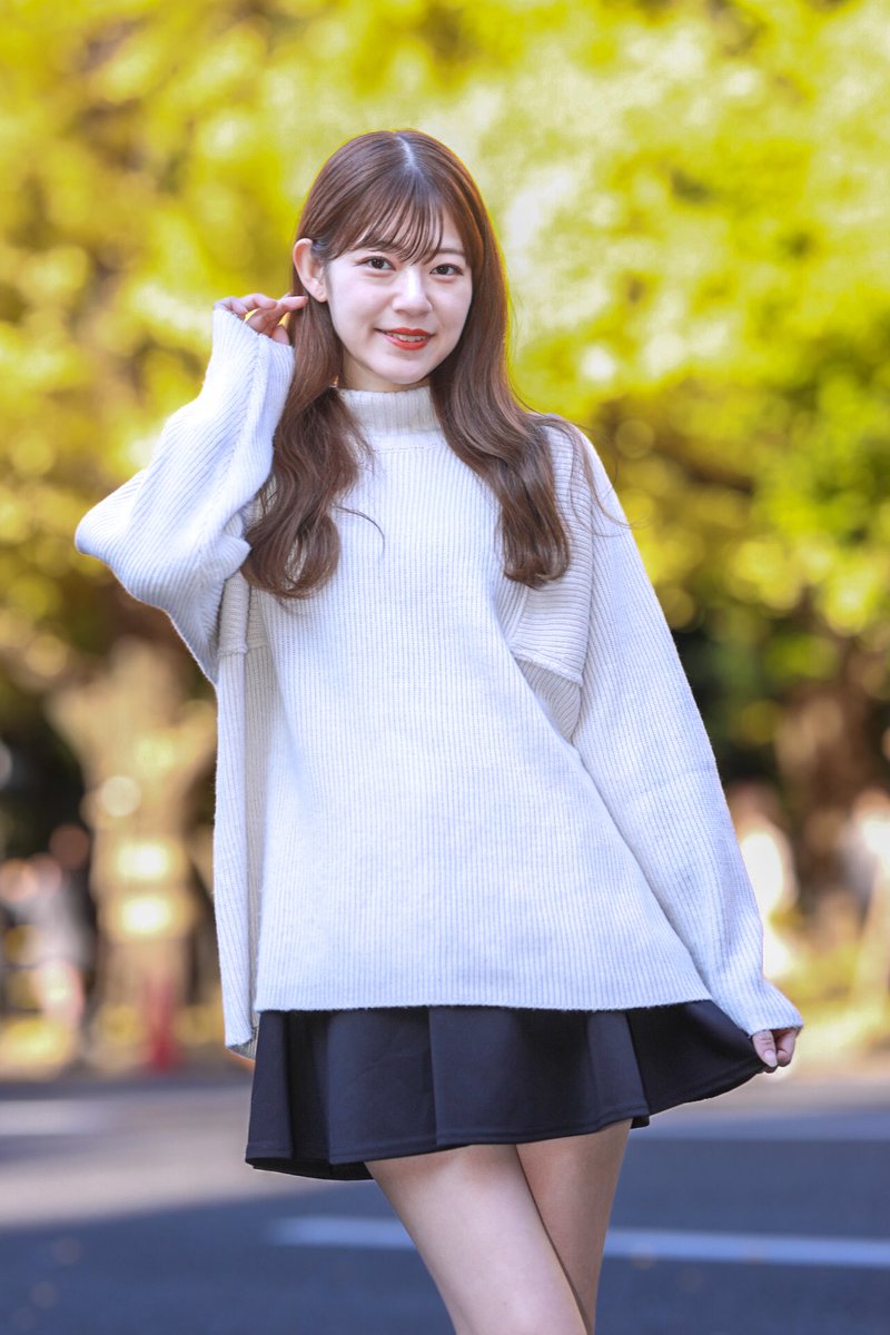 ན〰️ㄜƕ (@s1188y_photo) / Posts / X