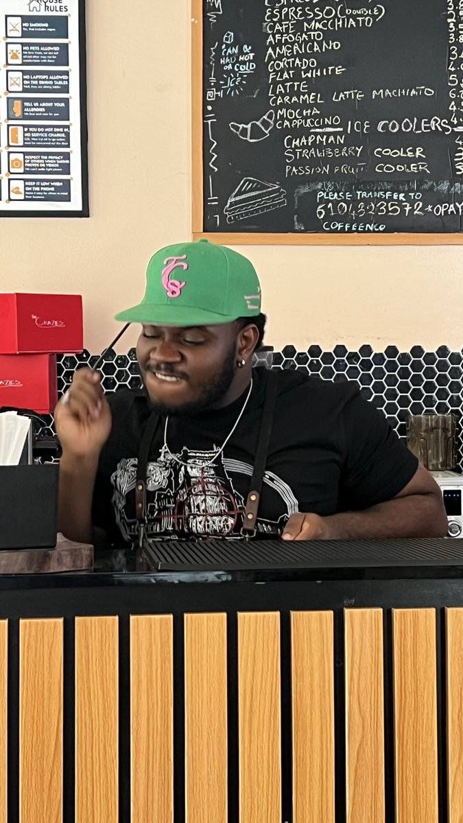 <a href="/thecrazies____/">The Crazies</a>