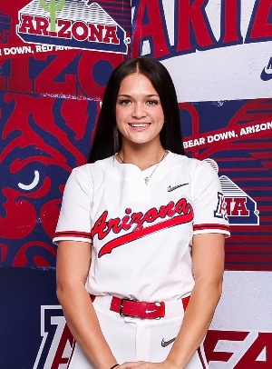 Carlos Arias tweet media