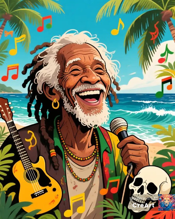 WkdKosmik's tweet image. 