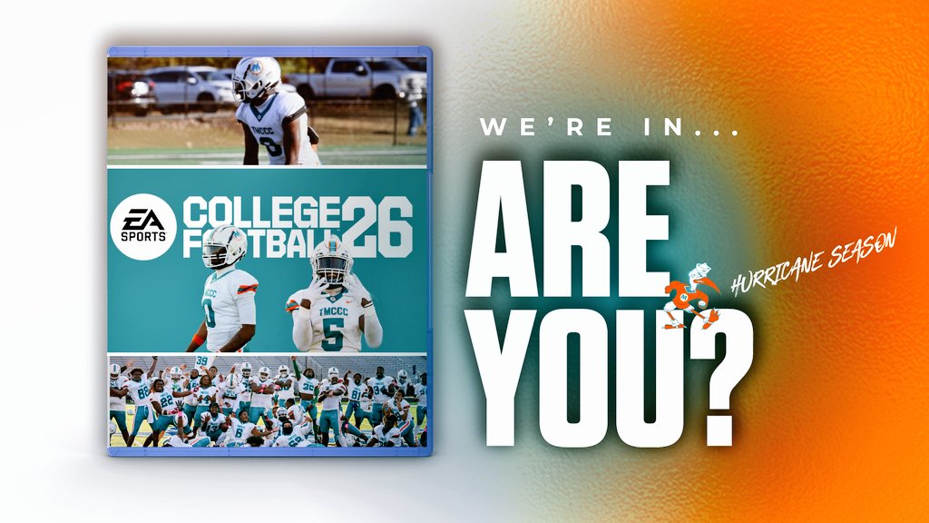 Coach Bolling TMC tweet media