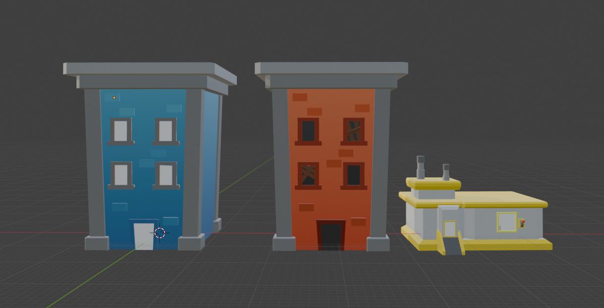 Bialhakim648994's tweet image. Commissions OPEN!✅
New Model
Discord : bilalhakim66📩
#Roblox #RobloxDev #RobloxStudio #portfolio #Game #3DModel #ROBLOX #RobloxDevs #3D #3dmodeling #robloxart