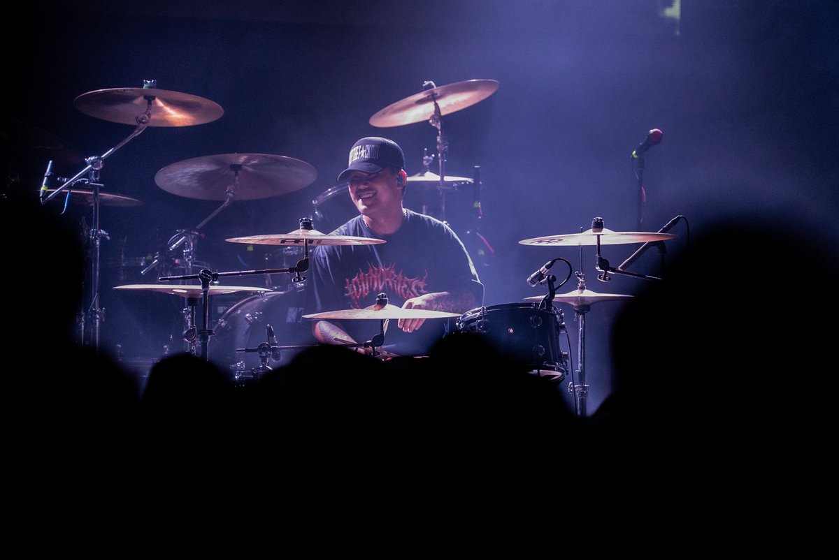 Jake | Videographer tweet media