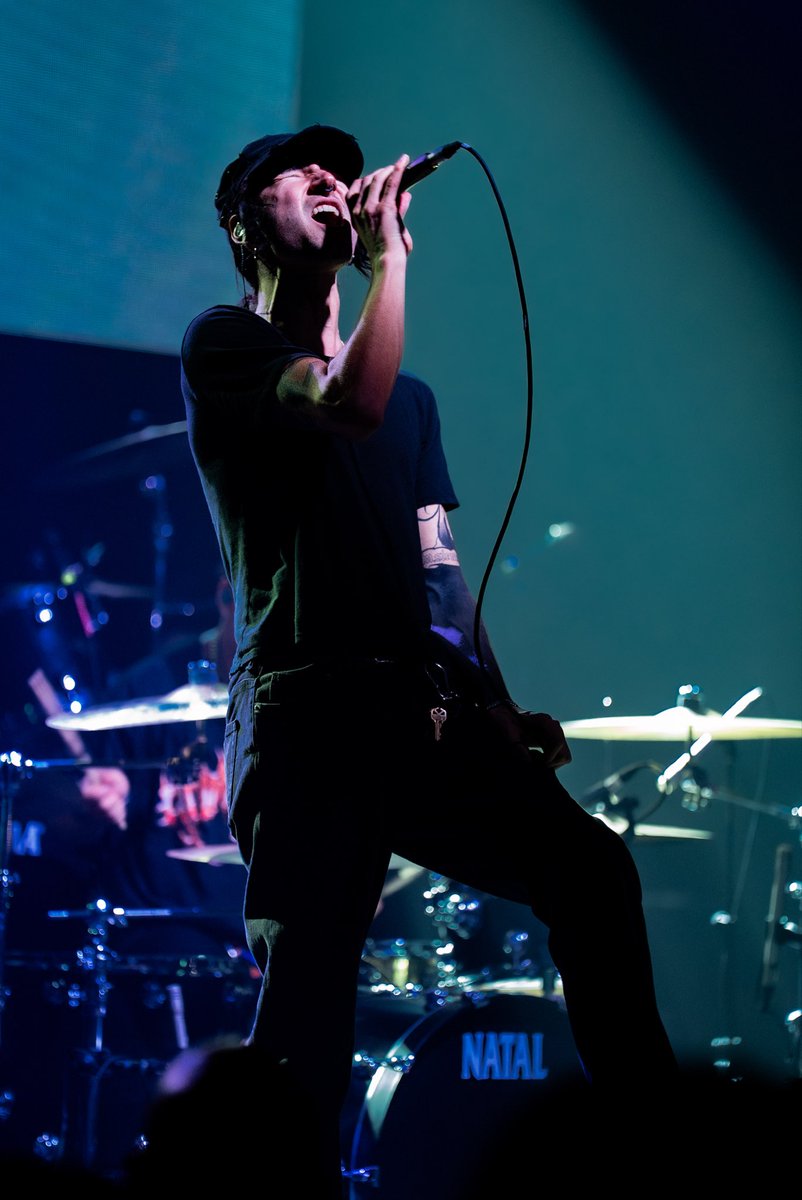 Jake | Videographer tweet media