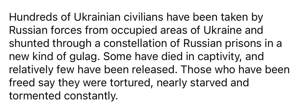 JuliaDavisNews's tweet image. 