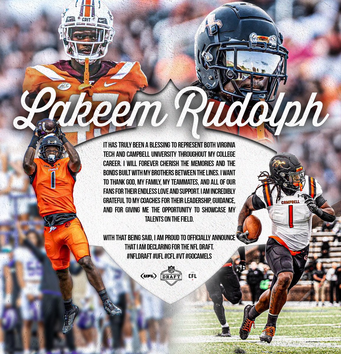 Journey not over ✝️