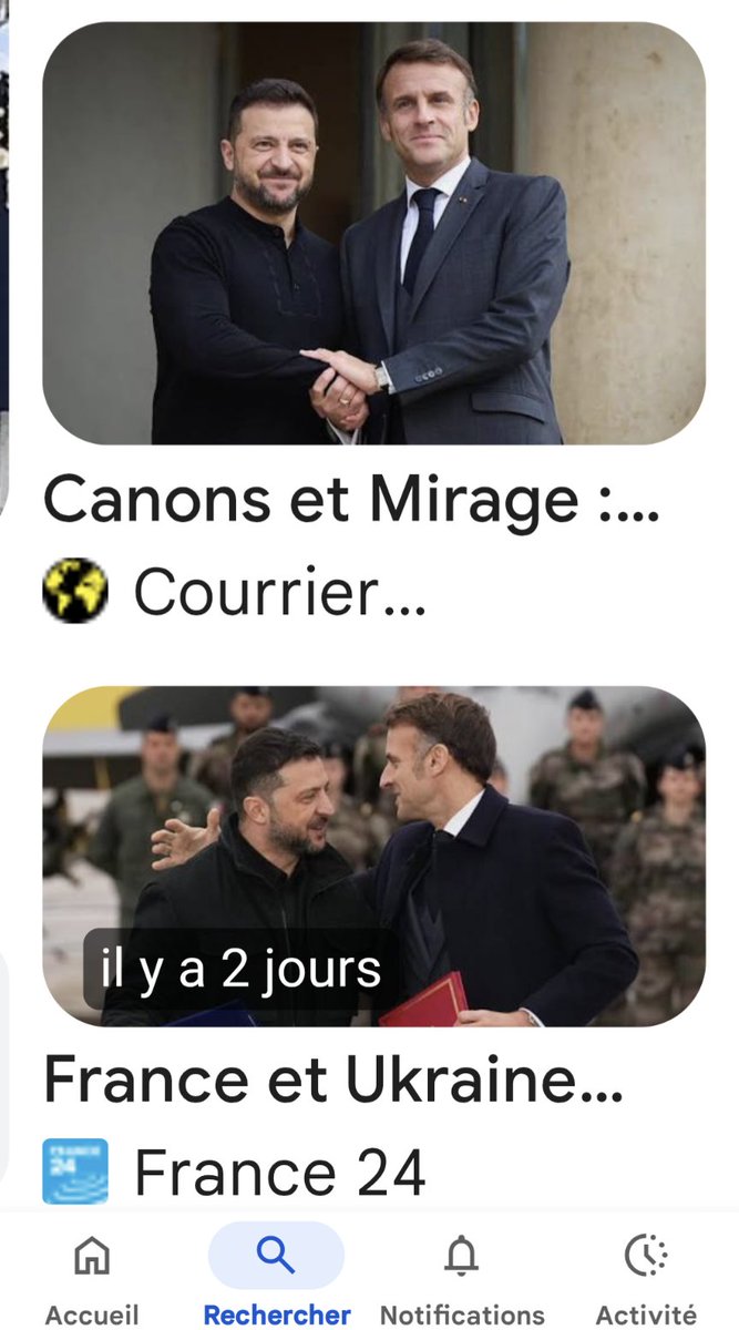 Rahele26's tweet image. Ça fera comme ,#PfizerGate , #CaviarGate, #QatarGate, RIEN :  
#CORRUPTION , 
mafias d&apos;armement et de drogues, association de malfaiteurs, mise en danger de la vie d&apos;autrui,  etc  ... Des vendus