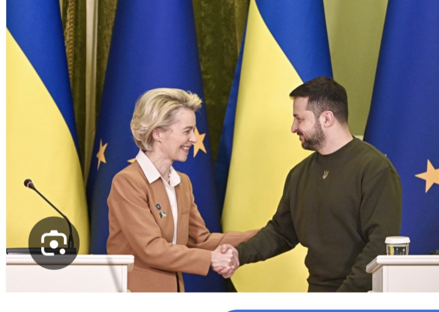 Rahele26's tweet image. Ça fera comme ,#PfizerGate , #CaviarGate, #QatarGate, RIEN :  
#CORRUPTION , 
mafias d&apos;armement et de drogues, association de malfaiteurs, mise en danger de la vie d&apos;autrui,  etc  ... Des vendus