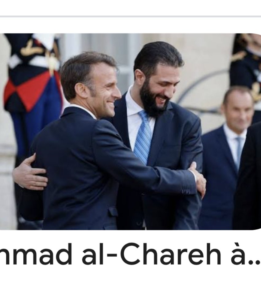 Rahele26's tweet image. Ça fera comme ,#PfizerGate , #CaviarGate, #QatarGate, RIEN :  
#CORRUPTION , 
mafias d&apos;armement et de drogues, association de malfaiteurs, mise en danger de la vie d&apos;autrui,  etc  ... Des vendus