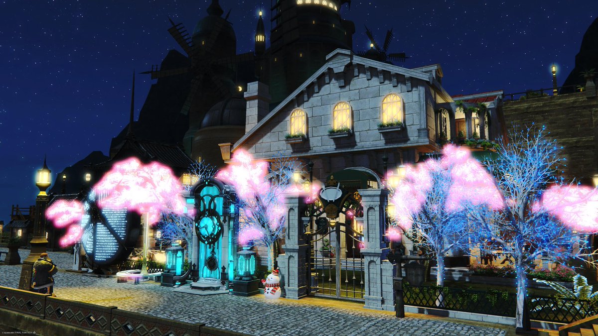 最終値下げ❗　わが青春のアルカディア　レイアウト Gori (@Gori76875732) / Posts / X