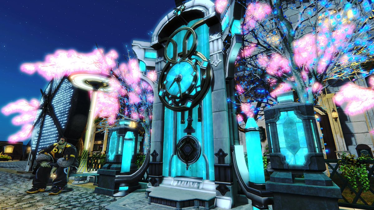 Gori (@Gori76875732) / Posts / X