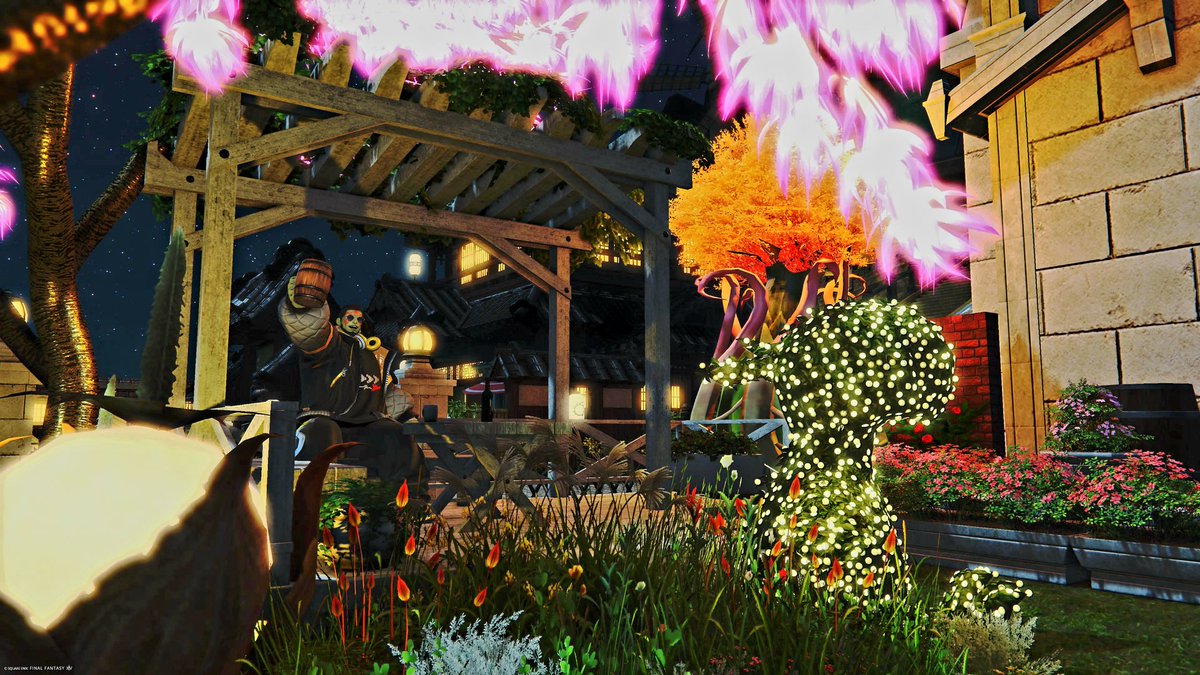 Gori (@Gori76875732) / Posts / X