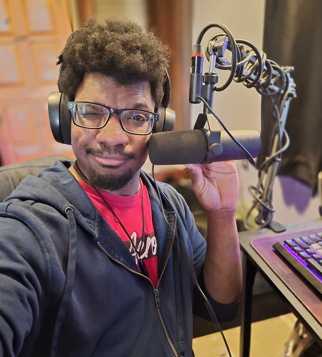 supernatetastic's tweet photo. Let's play some games!

https://t.co/XdTxrVeBmm https://t.co/B7PhlQlbJ3
