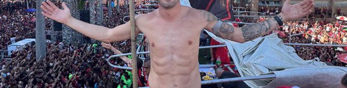 <a href="/saulniguez/">Saúl</a> preferimos essa
