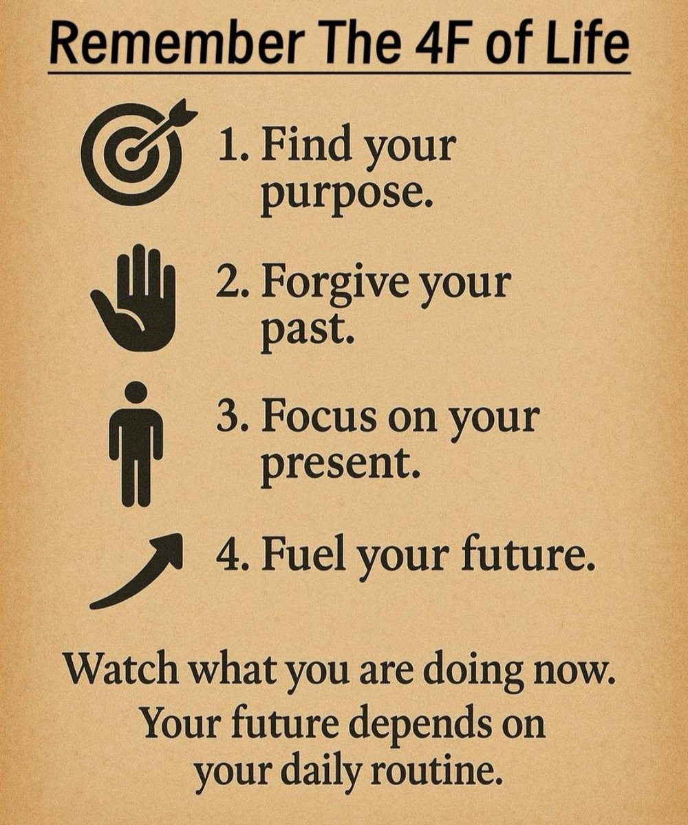 iancle1's tweet image. Purpose driven 🙏💯 #BeKind #HelpOthers #MakeADifference #ICChange #GodsPlan #RealisRare