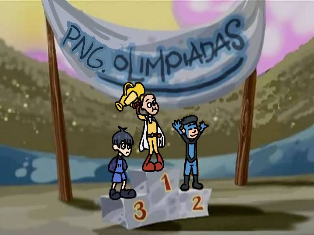 mata robot2.5 (@matarobot27) on Twitter photo 