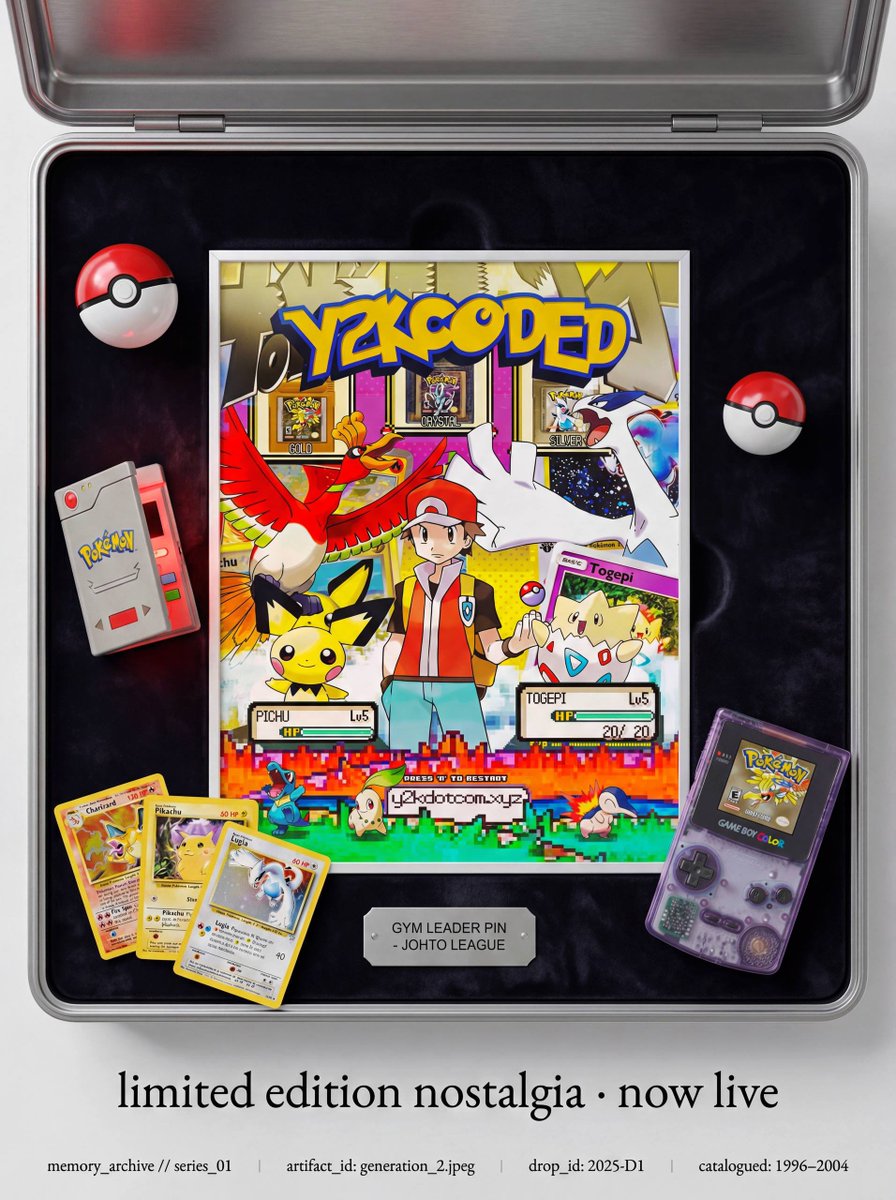 >>> y2kcoded.com