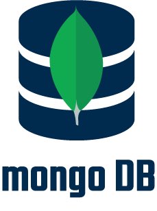 stocksnipa's tweet image. MONGODB $MDB JUST REPORTED EARNINGS 

REVENUE: $628.30M VS $593.44M EST

EPS: $1.32 VS $0.79 EST