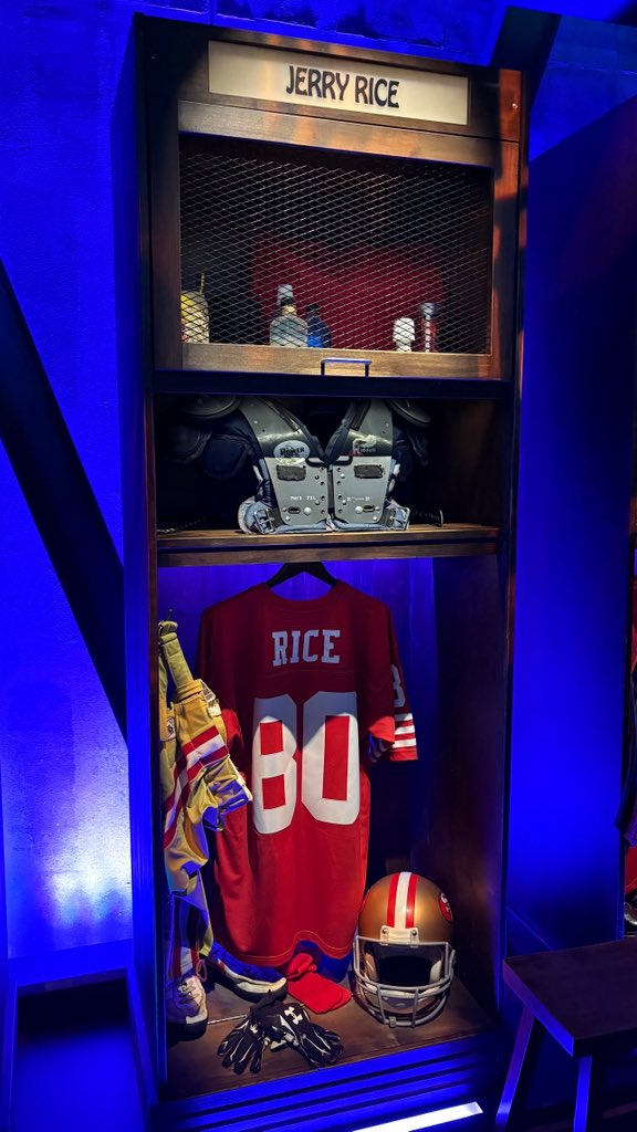 Max Kahn tweet media