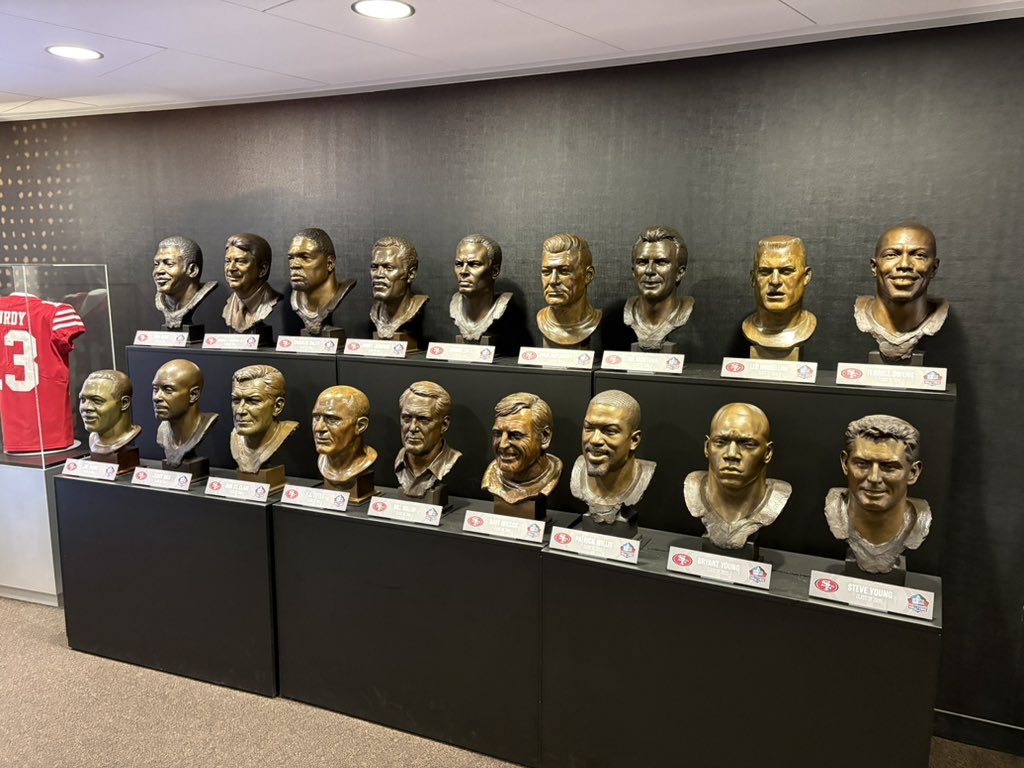 Max Kahn tweet media