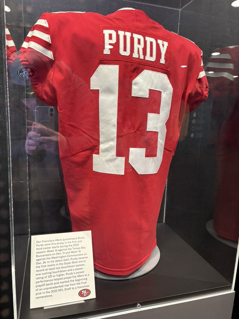 Max Kahn tweet media