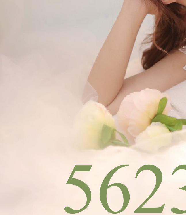 Clara Bell tweet media