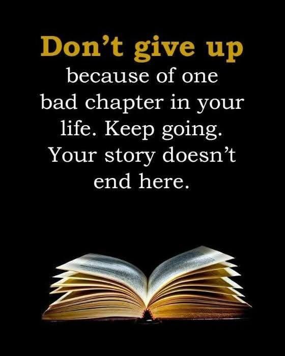 HelpATeacher's tweet image. This!