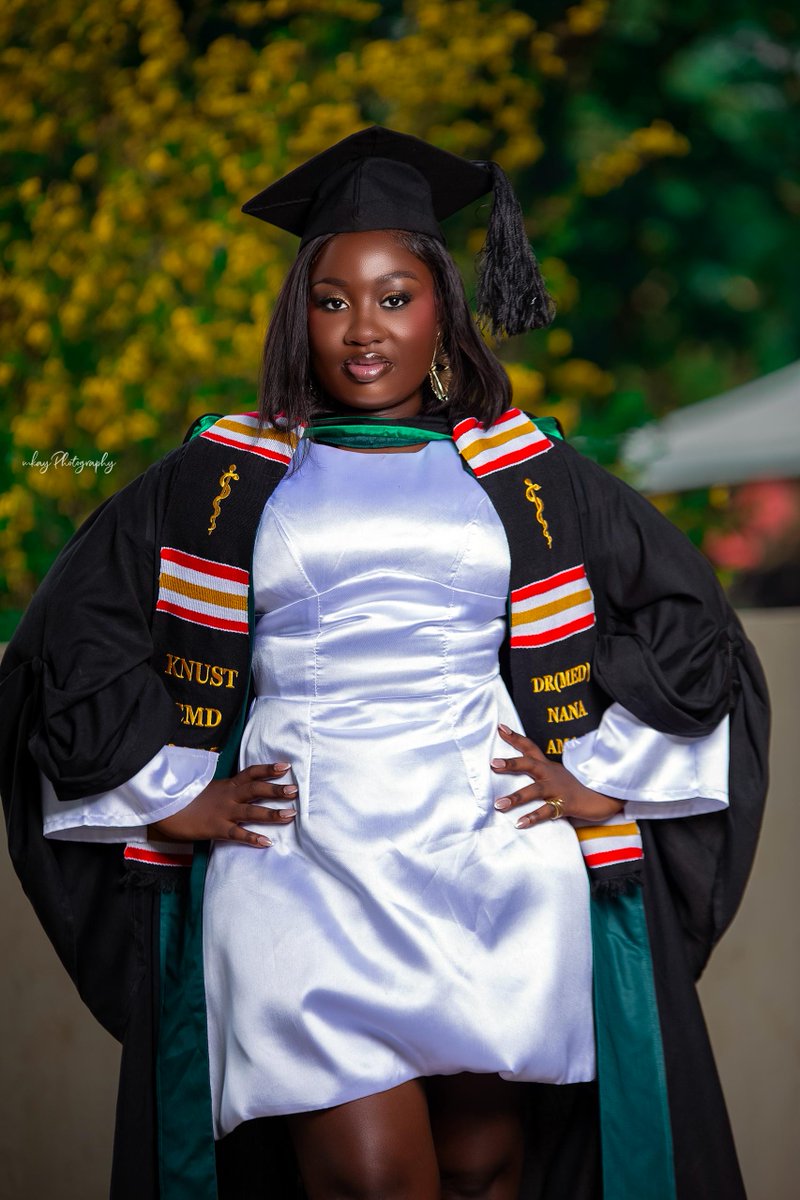 fenyo_oo's tweet photo. Just gave I'm pretty and a boss babe so it made it here😍🥳🥳 https://t.co/uoF4qIOuDN