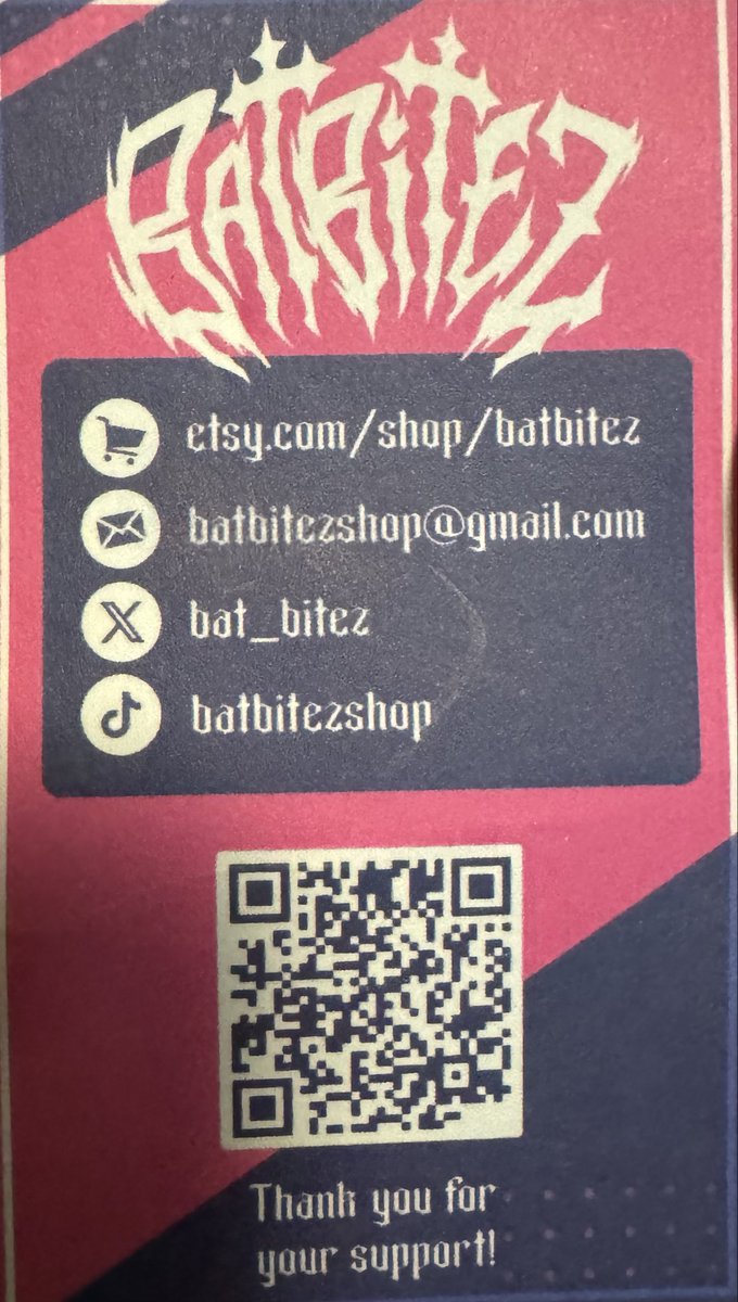 Thats JCool tweet media