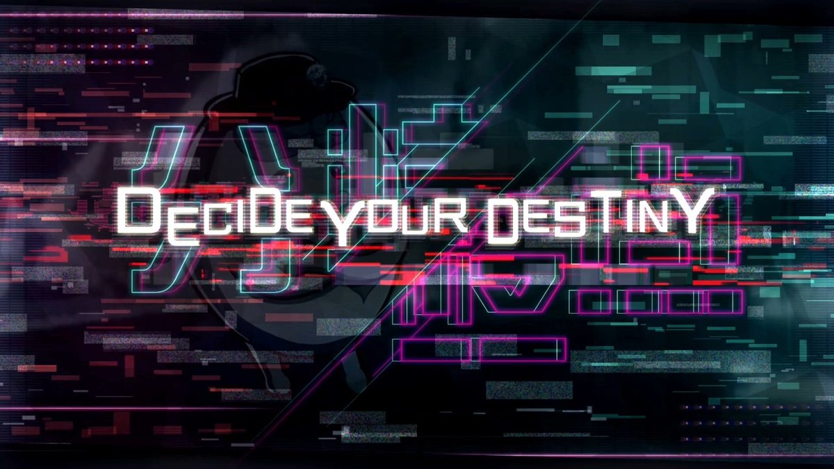 YGO!ENCORE — Safe Edition tweet media