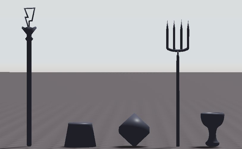 lesbiangriffin's tweet image. #roblox #robloxart #robloxstudio #studbuilding | street lamp model | part count: 34